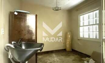 Imagem 7: Casa 5 quartos no Centro com Excelente Terreno