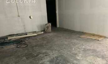 Imagem 5: Santo André - Loja/Salão - Centro