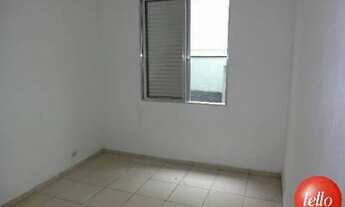 Imagem 5: São Paulo - Apartamento Padrão - Mooca