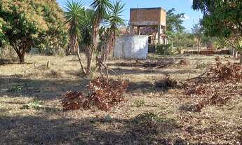 Imagem 6: Chacara em Campo Eliseos