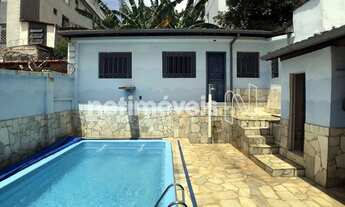 Imagem: Venda Casa Padre Eustáquio Belo Horizonte