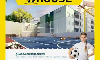 Imagem 3: E3//15: Eco Jordão