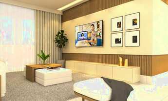 Imagem 7: Apartamento para venda possui 191 metros quadrados com 1 quarto em Jardim Renascença - São