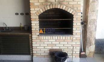 Imagem 5: SãO PAULO - Casa Padrão - Jardim Franca