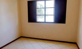 Imagem 5: VILA GLóRIA - ALUGUE NESSE BAIRRO