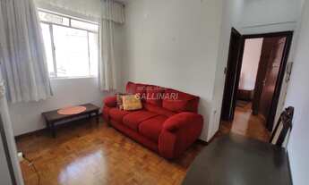 Imagem 3: Apartamento - Centro - Campinas