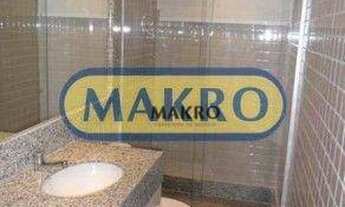 Imagem 6: Apartamento com 3 quartos à venda, 82 m² por R$ 1.268.911 - Lourdes - Belo Horizonte/MG