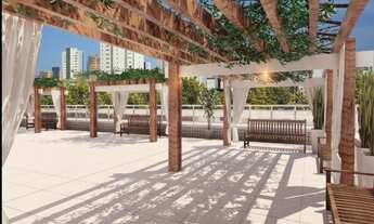 Imagem 4: Fortaleza - Apartamento Padrão - Aldeota