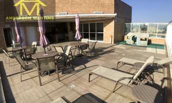 Imagem 5: Apartamento 4 quartos na Praia da Costa Cód.: 16377 z Imobiliária Anderson Martins vende