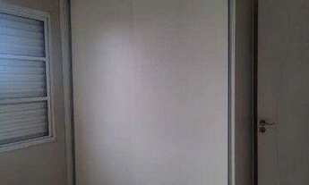 Imagem 4: Apartamento no Brás com 55 m² - Próximo ao Metrô - 2 Dormitórios - 1 Vaga de garagem