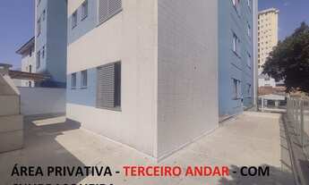 Imagem 2: Apartamento com 2 dormitórios à venda em Belo Horizonte