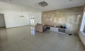 Imagem 3: Espetacular casa em Jacuípe