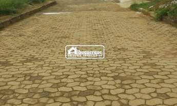 Imagem 4: 2649 Ref Terreno à venda em Matias Barbosa