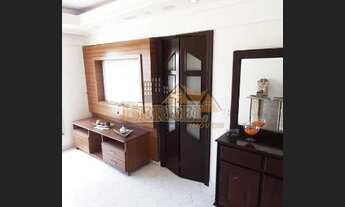 Imagem 5: São Paulo - Apartamento Padrão - VILA MARIETA