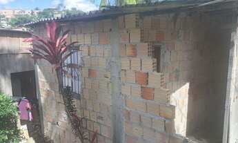 Imagem 4: Venda de uma casa