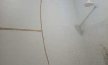 Imagem 5: Casa na massagueira