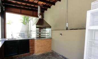 Imagem 7: SÃO PAULO - Apartamento Padrão - MORUMBI