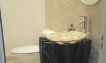 Imagem 4: Apartamento - Cambuí - Campinas