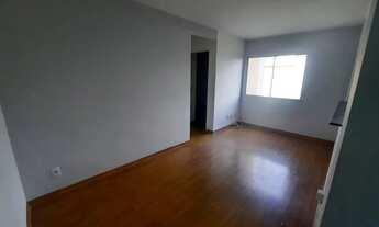 Imagem 2: Apartamento parque sonata