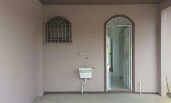 Imagem 2: Alugo casa Jd São Miguel