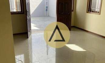 Imagem 7: Excelente casa à Venda - Riviera Fluminense