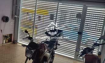 Imagem 2: São Bernardo do Campo - Casa Padrão - DOS CASA