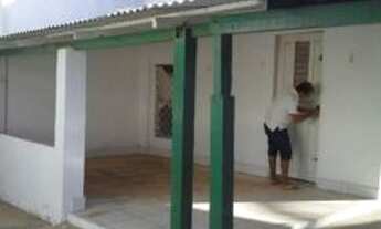 Imagem 2: Terreno à venda - Luis Correia - Luis Correia/PI