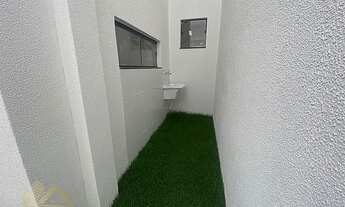 Imagem 7: Ref.: B6491 - Casa Duplex 3 quartos no Aeroporto