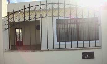 Imagem 3: Casa Reserva do Bosque, 3 quartos sendo 1 suíte