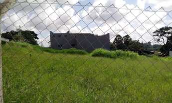 Imagem 3: Terreno - Santa Cândida - Campinas