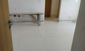 Imagem 3: Apartamento de 38 a 42 m2 com 2 quartos com sacada no centro de Itaquera