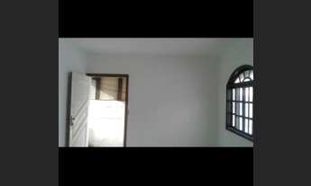 Imagem 2: Casa 3 quartos + terraço