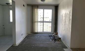 Imagem 3: Porto Alegre - Apartamento Padrão - Jardim Itu Sabará