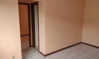 Imagem 4: Apt 2/4 Novo Arvoredo!Portaria.Oportunidade!