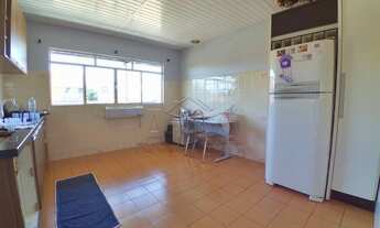 Imagem 7: Toledo - Imovel Comercial - Jardim Gisela