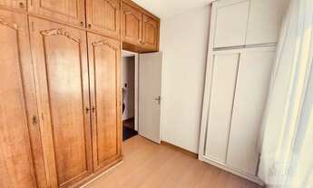 Imagem 6: Apartamento à Venda - Padre Eustáquio, 2 Quartos, 60 m²