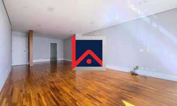 Imagem 4: Apartamento Venda 3 Dormitórios - 210 m² Jardim Paulista