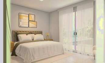 Imagem 4: Residencial Verdes Mares / Aracagy