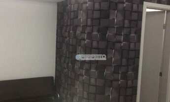 Imagem 3: Sala para alugar, 60 m² por R$ 1.500,00/mês - Jardim Higienópolis - Londrina/PR