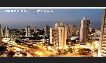 Imagem 5: Casa em Condomínio para Venda em Jundiaí, Loteamento Residencial Brisas da Mata, 3 dormitó