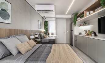 Imagem 7: APARTAMENTO À VENDA NA BELA VISTA