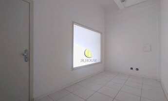 Imagem 3: EXCELENTE LOJA Galpão / depósito com aluguel por R$2.600 /mês