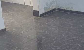 Imagem 5: Alugo casa no Vila Olga