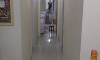 Imagem 5: Condomínio Jardim das Hortências