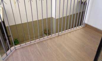 Imagem 4: Apartamento - Cambui - Campinas