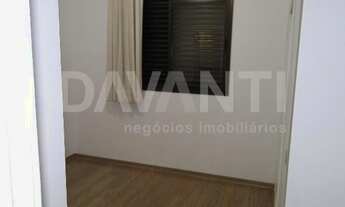 Imagem 6: Apartamento - Jardim Guarani - Campinas