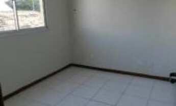 Imagem 6: Apartamento 2 quartos Riviera Fluminense - Excelente localização