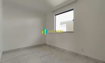 Imagem 6: BELO HORIZONTE - Casa Padrão - Itapoã