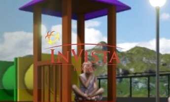 Imagem 3: Apartamento na Planta