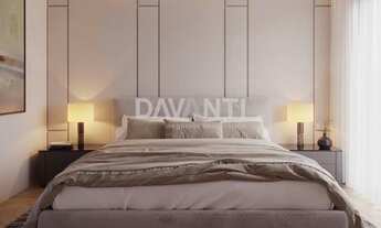 Imagem 5: Casa - Parque Taquaral - Campinas